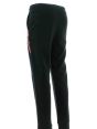 EA7 Emporio Armani Donna Pantalone Felpa