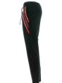 EA7 Emporio Armani Donna Pantalone Felpa