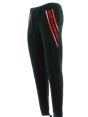 EA7 Emporio Armani Donna Pantalone Felpa