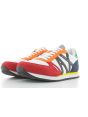 A|X Armani Exchange Uomo Scarpe Running