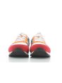A|X Armani Exchange Uomo Scarpe Running