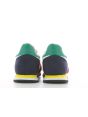 A|X Armani Exchange Uomo Scarpe Running