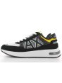 A|X Armani Exchange Uomo Scarpe Running