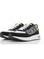 A|X Armani Exchange Uomo Scarpe Running