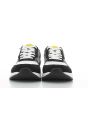 A|X Armani Exchange Uomo Scarpe Running