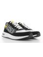 A|X Armani Exchange Uomo Scarpe Running
