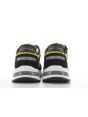 A|X Armani Exchange Uomo Scarpe Running