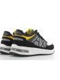 A|X Armani Exchange Uomo Scarpe Running