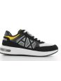 A|X Armani Exchange Uomo Scarpe Running