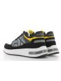 A|X Armani Exchange Uomo Scarpe Running