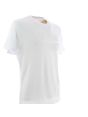A|X Armani Exchange Uomo T Shirt Manica Corta Giro Collo