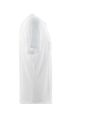 A|X Armani Exchange Uomo T Shirt Manica Corta Giro Collo