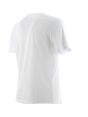A|X Armani Exchange Uomo T Shirt Manica Corta Giro Collo
