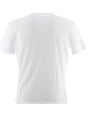 A|X Armani Exchange Uomo T Shirt Manica Corta Giro Collo