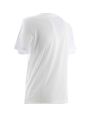 A|X Armani Exchange Uomo T Shirt Manica Corta Giro Collo