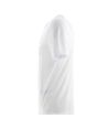 A|X Armani Exchange Uomo T Shirt Manica Corta Giro Collo