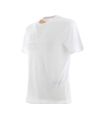 A|X Armani Exchange Uomo T Shirt Manica Corta Giro Collo