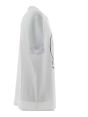 A|X Armani Exchange Uomo T Shirt Manica Corta Giro Collo