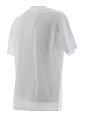 A|X Armani Exchange Uomo T Shirt Manica Corta Giro Collo