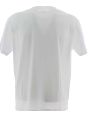A|X Armani Exchange Uomo T Shirt Manica Corta Giro Collo