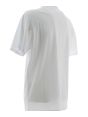 A|X Armani Exchange Uomo T Shirt Manica Corta Giro Collo