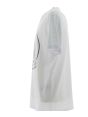 A|X Armani Exchange Uomo T Shirt Manica Corta Giro Collo