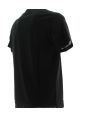 A|X Armani Exchange Uomo T Shirt Manica Corta Giro Collo
