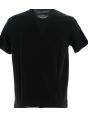 A|X Armani Exchange Uomo T Shirt Manica Corta Giro Collo