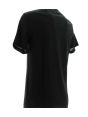 A|X Armani Exchange Uomo T Shirt Manica Corta Giro Collo