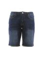 A|X Armani Exchange Uomo Bermuda