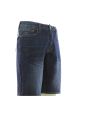 A|X Armani Exchange Uomo Bermuda