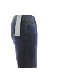 A|X Armani Exchange Uomo Bermuda