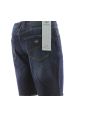 A|X Armani Exchange Uomo Bermuda
