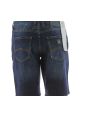 A|X Armani Exchange Uomo Bermuda