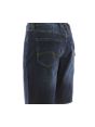 A|X Armani Exchange Uomo Bermuda