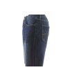 A|X Armani Exchange Uomo Bermuda
