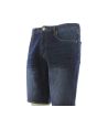 A|X Armani Exchange Uomo Bermuda