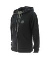 A|X Armani Exchange Donna Felpa Cappuccio Full Zip