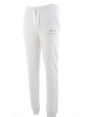 A|X Armani Exchange Donna Pantalone Felpa