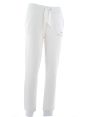 A|X Armani Exchange Donna Pantalone Felpa