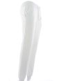 A|X Armani Exchange Donna Pantalone Felpa