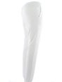 A|X Armani Exchange Donna Pantalone Felpa
