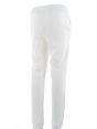 A|X Armani Exchange Donna Pantalone Felpa