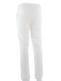 A|X Armani Exchange Donna Pantalone Felpa