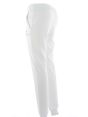 A|X Armani Exchange Donna Pantalone Felpa