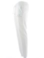 A|X Armani Exchange Donna Pantalone Felpa