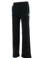 A|X Armani Exchange Donna Pantalone Felpa Pantapalazzo