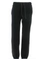 Trussardi Uomo Pantalone Felpa