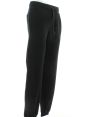 Trussardi Uomo Pantalone Felpa