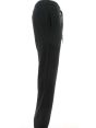 Trussardi Uomo Pantalone Felpa